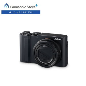 �y�����X�z�p�i�\�j�b�N �R���p�N�g�f�W�^���J���� ���~�b�N�X �I�ׂ�2�F DC-TX3 ���s �ċx�� �Ƒ����s �|�P�b�g�T�C�Y �f�W�J�� ���{���Y�[�� �}�N���B�e 4K�����A�� 4K���� �^�b�`���j�^�[ 