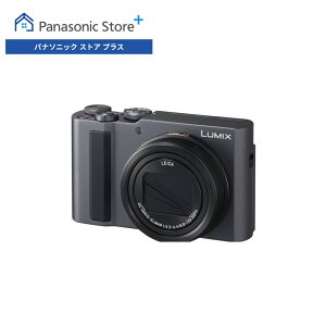 �y�����X�z�p�i�\�j�b�N �R���p�N�g�f�W�^���J���� ���~�b�N�X �I�ׂ�2�F DC-TX3 ���{���Y�[�� �}�N���B�e 4K�����A�� 4K���� �^�b�`���j�^�[ ��u���␳