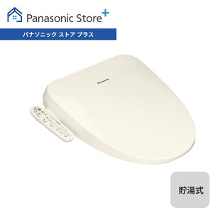 �y�����z�p�i�\�j�b�N�@�r���[�e�B�E�g�����@DL-EVX10-CP�@�������֍��@����p�l���֍���̌^�@�����������V�����[�@�g�C���@��������@�r�f���