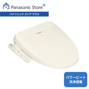 �y�����X�z�p�i�\�j�b�N�@�r���[�e�B�E�g�����@DL-PV10�@�������֍��@����p�l���֍���̌^�@�u�Ԏ������V�����[�@�g�C���@�p���[�r�[�g���