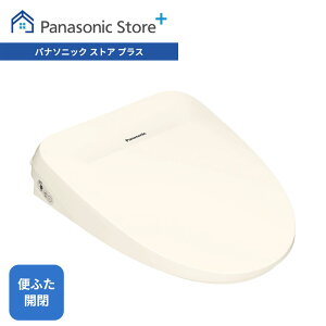�y�����X�z�p�i�\�j�b�N�@�������֍��@�r���[�e�B�E�g�����@DL-RT40�@�ւӂ������J�@�m�Y�����@�ЂƃZ���T�[�@��������@�����E�L�@�X�}�[�g�g�[�֍��@�u�ԓ��������V�����[�@��
