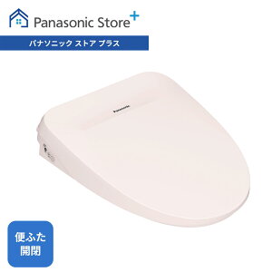 �y�����X�z�p�i�\�j�b�N�@�������֍��@�r���[�e�B�E�g�����@DL-RT40�@�ւӂ������J�@�m�Y�����@�ЂƃZ���T�[�@��������@�����E�L�@�X�}�[�g�g�[�֍��@�u�ԓ��������V�����[�@��
