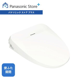 �y4000�~OFF�N�[�|����9��27��(��)�܂Łz�y�����X�z�p�i�\�j�b�N�@�������֍��@�r���[�e�B�E�g�����@DL-RT40�@�ւӂ������J�@�m�Y�����@�ЂƃZ���T�[�@��������@�����E�L�@�X�}�[�g