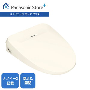 �y�����X�z�p�i�\�j�b�N�@�������֍��@�r���[�e�B�E�g�����@DL-RT50�@�ւӂ������J�@�m�Y�����@�ЂƃZ���T�[�@��������@�i�m�C�[X���ځ@���ہ@�E�L�@�X�}�[�g�g�[�֍��@�u�ԓ�