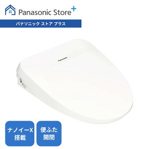 �y�����X�z�p�i�\�j�b�N�@�������֍��@�r���[�e�B�E�g�����@DL-RT50�@�ւӂ������J�@�m�Y�����@�ЂƃZ���T�[�@��������@�i�m�C�[X���ځ@���ہ@�E�L�@�X�}�[�g�g�[�֍��@�u�ԓ�