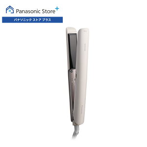 �y�\��z�y���T�t��11��30��(��)15���܂Łz�y�����X�z �p�i�\�j�b�N �X�g���[�g�A�C���� �i�m�P�A �I�ׂ�3�F EH-HN30 �����M�t�g���b�s���O �w�A �A�C���� �c�� �X�g���[�g �J�[�� ������ �J��