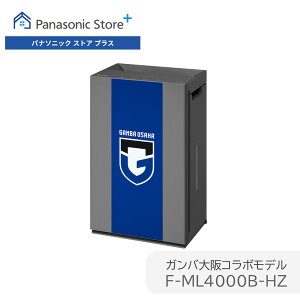 �y�����X�z�p�i�\�j�b�N �������f�_ ��ԏ��ےE�L�@ �W�A�C�[�m �`18�� �I�ׂ�3�F F-ML4000B A4�T�C�Y �Q�� �q�ǂ����� ���� �}���V���� ���� �E�L �K���o���R���{ ��������