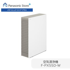 �y�\��z�y�����X�z�p�i�\�j�b�N ��C����@ �`15�� �I�ׂ�2�F F-PX55D ���u�� HEPA�t�B���^�[ �i�m�C�[X �n�E�X�_�X�g PM2.5 �ԕ� �Q�� ���r���O �ȃX�y�[�X �É� ��12.5cm ��������