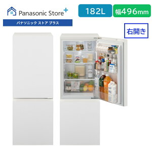 �y�\��z�y�����X�z�p�i�\�j�b�N �①�� 182L �E�J�� �I�ׂ�2�F NR-B18C4 �ϔM�g�b�v�e�[�u�� ��e�ʗⓀ�� ���^ �X���� �É� 2�h�A �ȃG�l �E�L �ЂƂ��炵 �V���� �R���p�N�g ��49.6cm ���s60.0c
