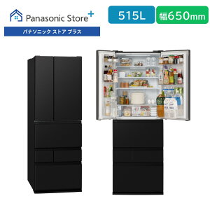 �y�\��z�y�����X�z�p�i�\�j�b�N NR-F52ER4 �I�ׂ�2�F ��؎����^�� W�V���L�V���L��؎��v���X �������X ��65cm ���s69.9cm
