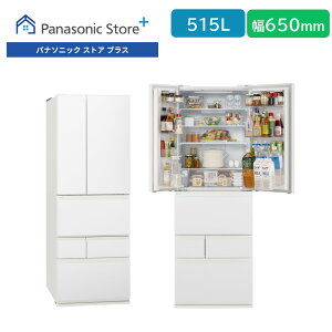 �y�\��z�y�����X�z�p�i�\�j�b�N NR-F52ER4 �I�ׂ�2�F ��؎����^�� W�V���L�V���L��؎��v���X �������X ��65cm ���s69.9cm