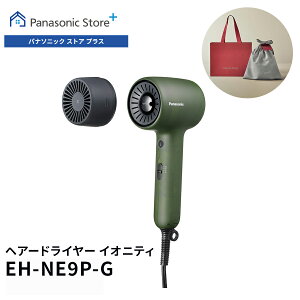 �y�����X�z�y�V���f���ǉ��z �p�i�\�j�b�N �w�A�[�h���C���[ �C�I�j�e�B�I�ׂ�4�F �@EH-NE8N �����M�t�g���b�s���O �}�C�i�X�C�I�� UV�E���C�_���[�W ���� �w�ʂ� ���^ �R���p�N�g �y�� �h��