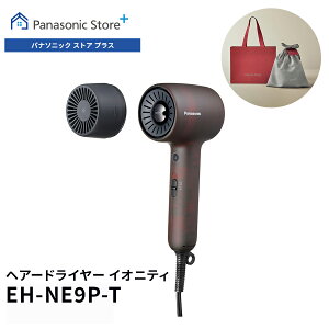 �y�����X�z�y�V���f���ǉ��z �p�i�\�j�b�N �w�A�[�h���C���[ �C�I�j�e�B�I�ׂ�4�F �@EH-NE8N �����M�t�g���b�s���O �}�C�i�X�C�I�� UV�E���C�_���[�W ���� �w�ʂ� ���^ �R���p�N�g �y�� �h��