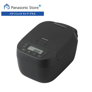 �y�\��z �y�����X�z �p�i�\�j�b�N IH�W���[���ъ� 5.5�� �I�ׂ�2�F SR-N210E �����Y�� ���邨���ۉ� �H���������� �ӂ����M�ې� �t�� �\�� ������ ���� ��������