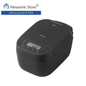 �y�\��z �y�����X�z �p�i�\�j�b�N �ψ���IH�W���[���ъ� 5.5�� �I�ׂ�2�F SR-N310E �����Y�� ��Η͕�݉��M ���邨���ۉ� �H���������� �ӂ����M�ې� �t�� �\�� ������ ���� ��������