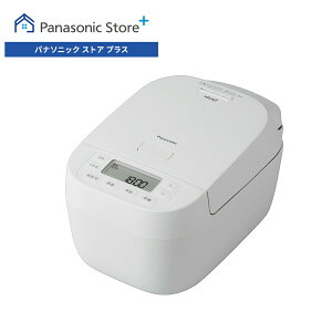 �y�����X�z �p�i�\�j�b�N �ψ���IH�W���[���ъ� 5.5�� �I�ׂ�2�F SR-N310E �����Y�� ��Η͕�݉��M ���邨���ۉ� �H���������� �ӂ����M�ې� �t�� �\�� ������ ���� ��������