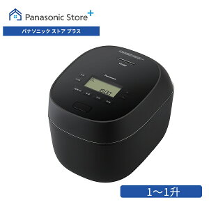 �y�\��z �y�����X�z �p�i�\�j�b�N �ψ���IH�W���[���ъ� �I�ׂ�e�ʁi5.5��/1���j �I�ׂ�2�F SR-N510E/N518E �_�C�������h��(���܂�)�� ��Η͕�݉��M ���邨���ۉ� �H���������� �ӂ����M��