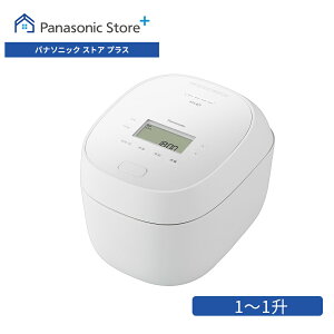 �y�\��z �y�����X�z �p�i�\�j�b�N �ψ���IH�W���[���ъ� �I�ׂ�e�ʁi5.5��/1���j �I�ׂ�2�F SR-N510E/N518E �_�C�������h��(���܂�)�� ��Η͕�݉��M ���邨���ۉ� �H���������� �ӂ����M��