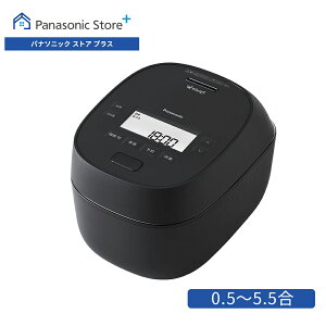 �y�\��z �y�����X�z �p�i�\�j�b�N �ψ���IH�W���[���ъ� 5.5�� �I�ׂ�2�F SR-N610E �H���������� ���� �ۉ� �\�� W���ǂ萆�� �_�C�������h��(���܂�)�� ���� �o�b�N���C�g�t�� ���ъ� ������
