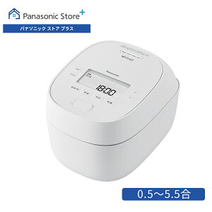 �y�\��z �y�����X�z �p�i�\�j�b�N �ψ���IH�W���[���ъ� 5.5�� �I�ׂ�2�F SR-N610E �H���������� ���� �ۉ� �\�� W���ǂ萆�� �_�C�������h��(���܂�)�� ���� �o�b�N���C�g�t�� ���ъ� ������