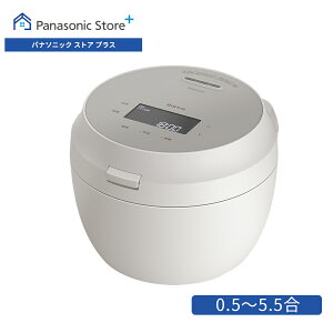 �y�\��z �y�����X�z �p�i�\�j�b�N �ψ���IH�W���[���ъ� �r�X�g�� 5.5�� �I�ׂ�2�F SR-X710E �H���������� ���� �ۉ� �\�� W���ǂ萆�� �_�C�������h��(���܂�)�� ���� ���ъ� ��������