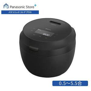 �y�\��z �y�����X�z �p�i�\�j�b�N �ψ���IH�W���[���ъ� �r�X�g�� 5.5�� �I�ׂ�2�F SR-X710E �H���������� ���� �ۉ� �\�� W���ǂ萆�� �_�C�������h��(���܂�)�� ���� ���ъ� ��������