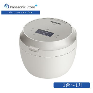 �y�\��z �y�����X�z �p�i�\�j�b�N �ψ���IH�W���[���ъ� �r�X�g�� �I�ׂ�e�ʁi5.5��/1���j �I�ׂ�2�F SR-X910E/X918E �H���������� ������������ ���� �ۉ� �\�� W���ǂ萆�� ���� ���ъ� ����