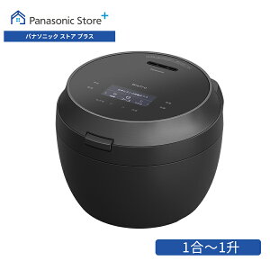 �y�\��z �y�����X�z �p�i�\�j�b�N �ψ���IH�W���[���ъ� �r�X�g�� �I�ׂ�e�ʁi5.5��/1���j �I�ׂ�2�F SR-X910E/X918E �H���������� ������������ ���� �ۉ� �\�� W���ǂ萆�� ���� ���ъ� ����