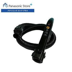 �y�����X�z �p�i�\�j�b�N �|���@ �z�[�X AMV94P-LZ0V ���Օi