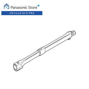 yXz pi\jbN |@ Lk݉ AMV99P-BM07 Օi