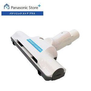 yXz pi\jbN pmY AMV99R-DF07 |@ Օi