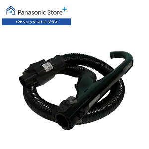 yXz pi\jbN |@ z[X AVV94P-QU0V Օi