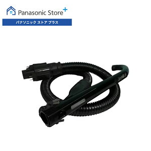 yXz pi\jbN |@ z[X AVV94P-TE0V Օi