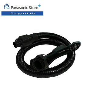 �y�����X�z �p�i�\�j�b�N �|���@ �z�[�X AVV94P-TF0V ���Օi