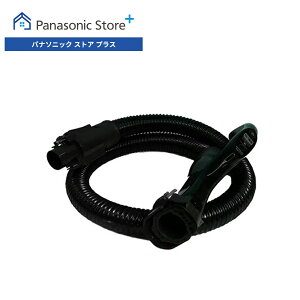 yXz pi\jbN |@ z[X AVV94P-V30V Օi