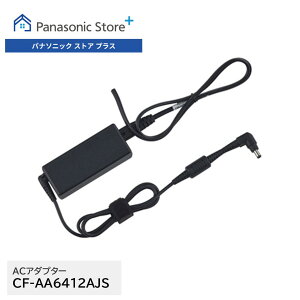 yXzpi\jbN@Let's noteibcm[gjACA_v^[@Vi@@@Panasonic@m[gp\R@PC@[d@Օi@CF-AA6412AJS@CF-QV/CF-SR/CF-FV4A/CF-FV4R/FZ-G1Wp@yʁ@
