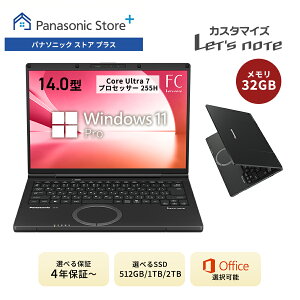 yXzpi\jbN Let's noteibcm[gjFC v~AGfBV WFbgubN [32GB iԁFCF-FC6BSCCP