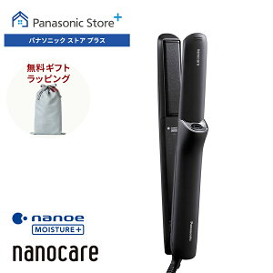 yԌTt 12/26()9܂ŁzyXzyVFǉz pi\jbN Xg[gAC imPA EH-HN50 MtgbsO wA AC c Xg[g  ˂ ˂