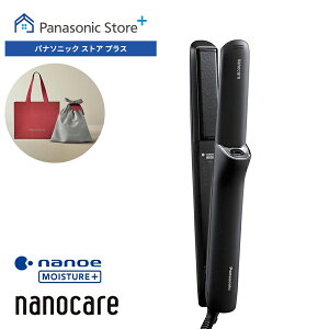 yXzyVFǉz pi\jbN Xg[gAC imPA Iׂ3F EH-HN50 MtgbsO wA AC c Xg[g  ˂ ˂ 邨 _[W im