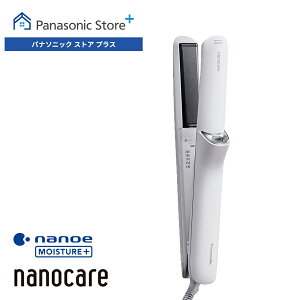 �y�����X�z�y�V�F�ǉ��z �p�i�\�j�b�N �X�g���[�g�A�C���� �i�m�P�A �I�ׂ�3�F EH-HN50 �����M�t�g���b�s���O �w�A �A�C���� �c�� �X�g���[�g ������ �˂��� ���˂� ���邨�� �_���[�W�� �i�m