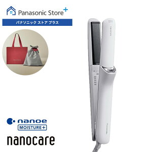 �y���T�t�� 7/31(��)15���܂Łz�y�����X�z�y�V�F�ǉ��z �p�i�\�j�b�N �X�g���[�g�A�C���� �i�m�P�A �I�ׂ�3�F EH-HN50 �����M�t�g���b�s���O �w�A �A�C���� �c�� �X�g���[�g ������ �˂��� ����