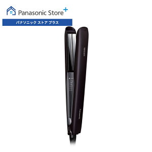 �y�����X�z�p�i�\�j�b�N �X�g���[�g�A�C���� �i�m�P�A �I�ׂ�2�F EH-HS0J �����M�t�g���b�s���O �w�A ���̖� �A�C���� �c�� �X�g���[�g ������ �˂��� ���˂� �i�m�C�[ �w�A�Z�b�g �X���� �R��