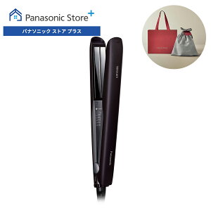 �y�����X�z�p�i�\�j�b�N �X�g���[�g�A�C���� �i�m�P�A �I�ׂ�2�F EH-HS0J �����M�t�g���b�s���O �w�A ���̖� �A�C���� �c�� �X�g���[�g ������ �˂��� ���˂� �i�m�C�[ �w�A�Z�b�g �X���� �R��