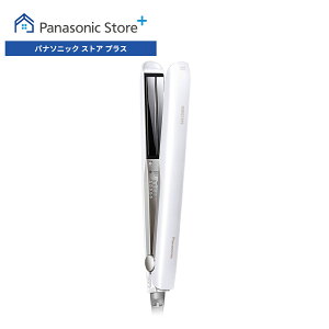 yXzpi\jbN Xg[gAC imPA Iׂ2F EH-HS0J MtgbsO wA ̖ AC c Xg[g  ˂ ˂ imC[ wAZbg X R