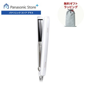 �y�����X�z�p�i�\�j�b�N �X�g���[�g�A�C���� �i�m�P�A �I�ׂ�2�F EH-HS0J �����M�t�g���b�s���O �w�A ���̖� �A�C���� �c�� �X�g���[�g ������ �˂��� ���˂� �i�m�C�[ �w�A�Z�b�g �X���� �R��