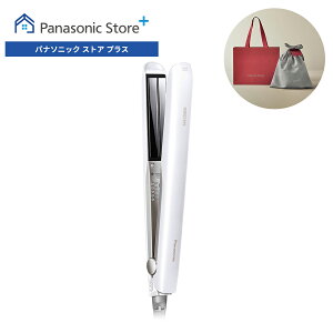 yXzpi\jbN Xg[gAC imPA Iׂ2F EH-HS0J MtgbsO wA ̖ AC c Xg[g  ˂ ˂ imC[ wAZbg X R