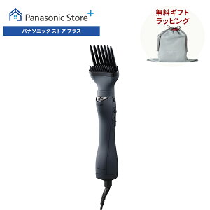 yXzpi\jbN GAX^C[ imPA `R[ubN EH-KN0K MtgbsO ZimC[ CI`[W ؑSET/DRY N[Vbgi╗XCb`j 5ނ