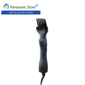 �y�����X�z�p�i�\�j�b�N �G�A�X�^�C���[ �i�m�P�A �`���R�[���u���b�N EH-KN0K �����M�t�g���b�s���O ���Z���i�m�C�[ �C�I���`���[�W �����ؑ�SET/DRY �N�[���V���b�g�i�╗�X�C�b�`�j 5��ނ�