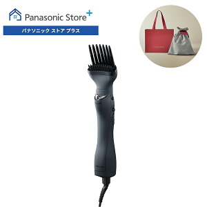 yXzpi\jbN GAX^C[ imPA `R[ubN EH-KN0K MtgbsO ZimC[ CI`[W ؑSET/DRY N[Vbgi╗XCb`j 5ނ