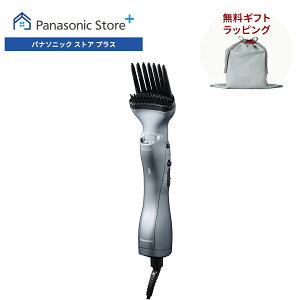 yXzpi\jbN GAX^C[ imPA m[uO[ EH-KN9K MtgbsO imC[ CI`[W ؑSET/DRY N[Vbgi╗XCb`j 5ނ̃A^b`